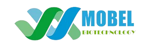 Móvel Biomateriais Tecnologia Co., Ltda.